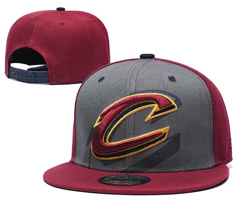 Cleveland Cavaliers Team Logo Adjustable Hat GS (44),We sell and wholesale Cleveland Cavaliers Team Logo Adjustable Hat GS (44) on line form chian!